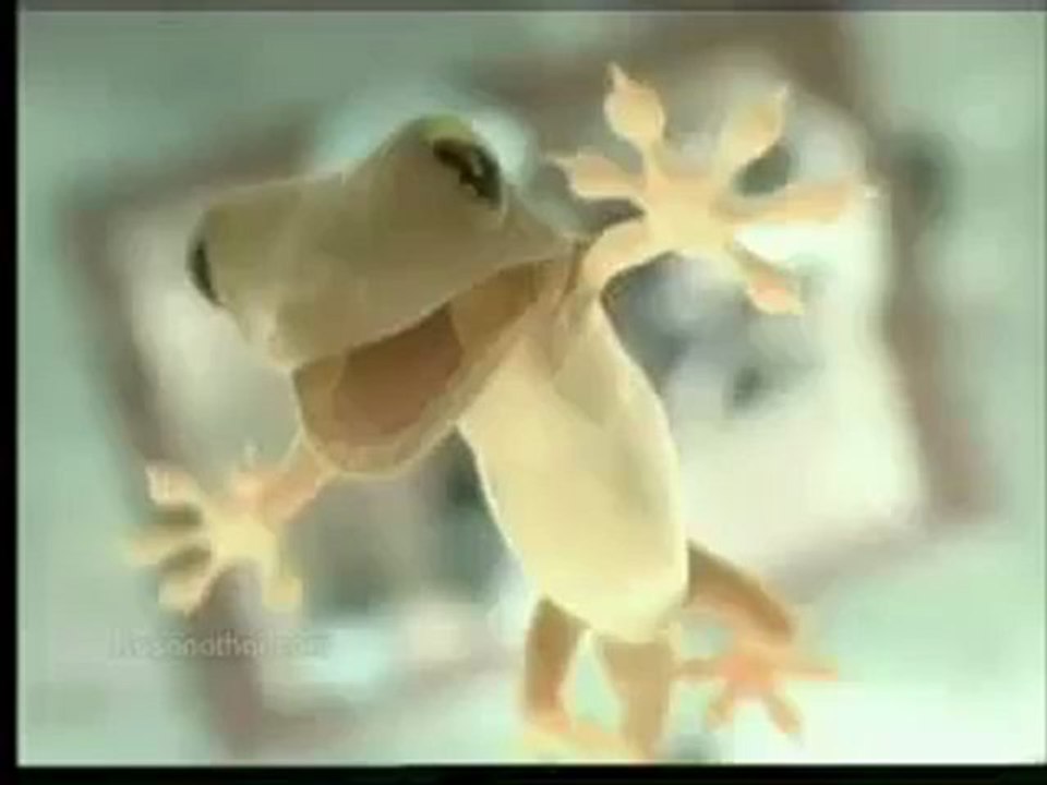 yakhhhhhhhhh