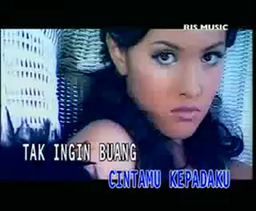 Bragi ^Semua Cinta^