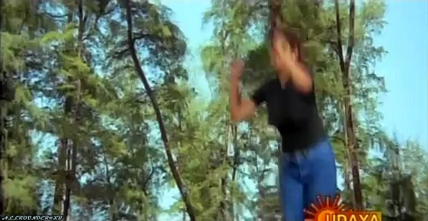 HAMSA HOTTEST SONG