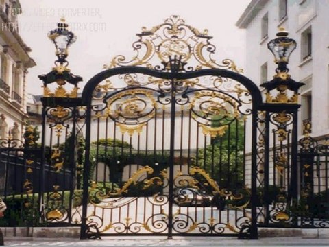 sua chua cua sat tphcm 0903 431 480