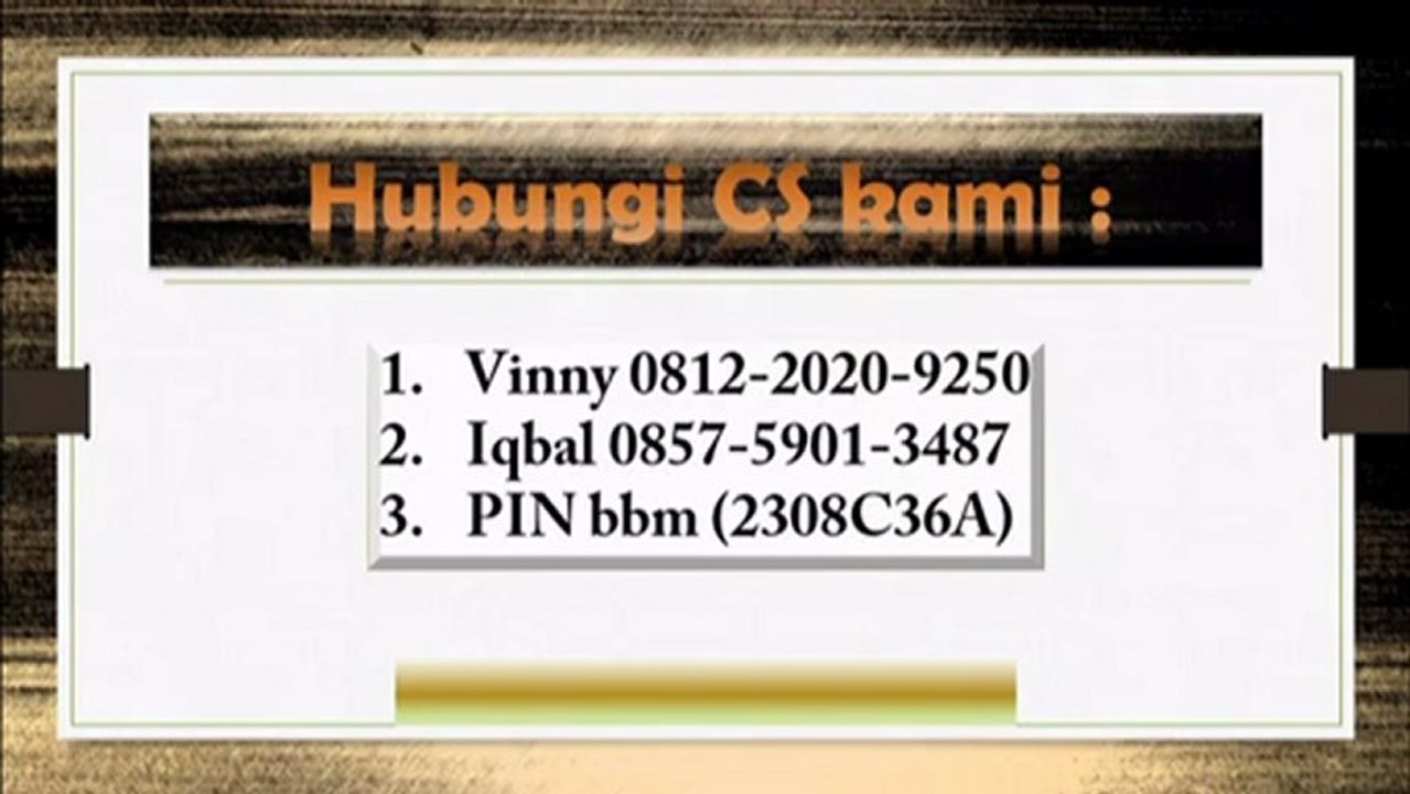 jaket parasut distro Surabaya