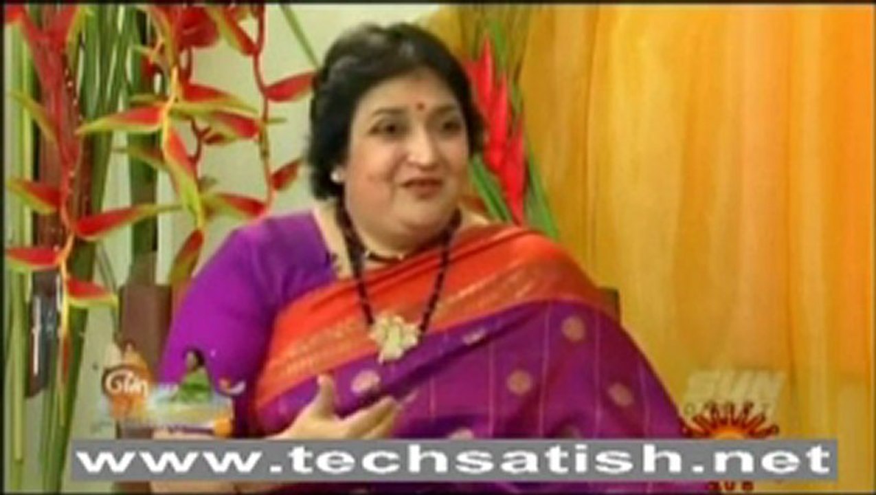 En Iniya Kanavar Rajini