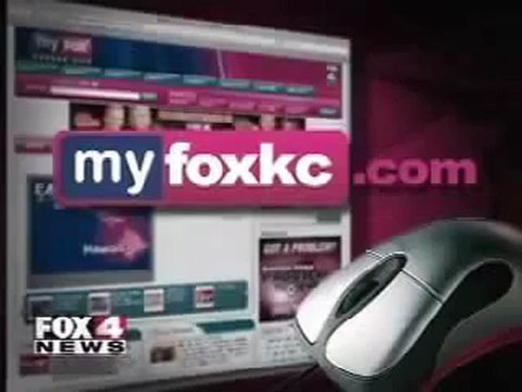 Acai Berry Diet - Weight Loss