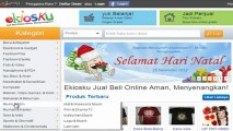Ekiosku.com-Jual-Beli-Online-Aman-Menyenangkan