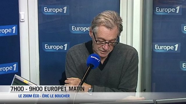 Italie et États-Unis, les mauvais élèves de 2013