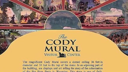 Cody_Mural_Inspection_-_other_video_site_upload