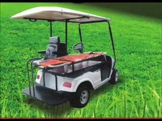 o to dien, xe golf, xe dien du lich LH 0914 368 365