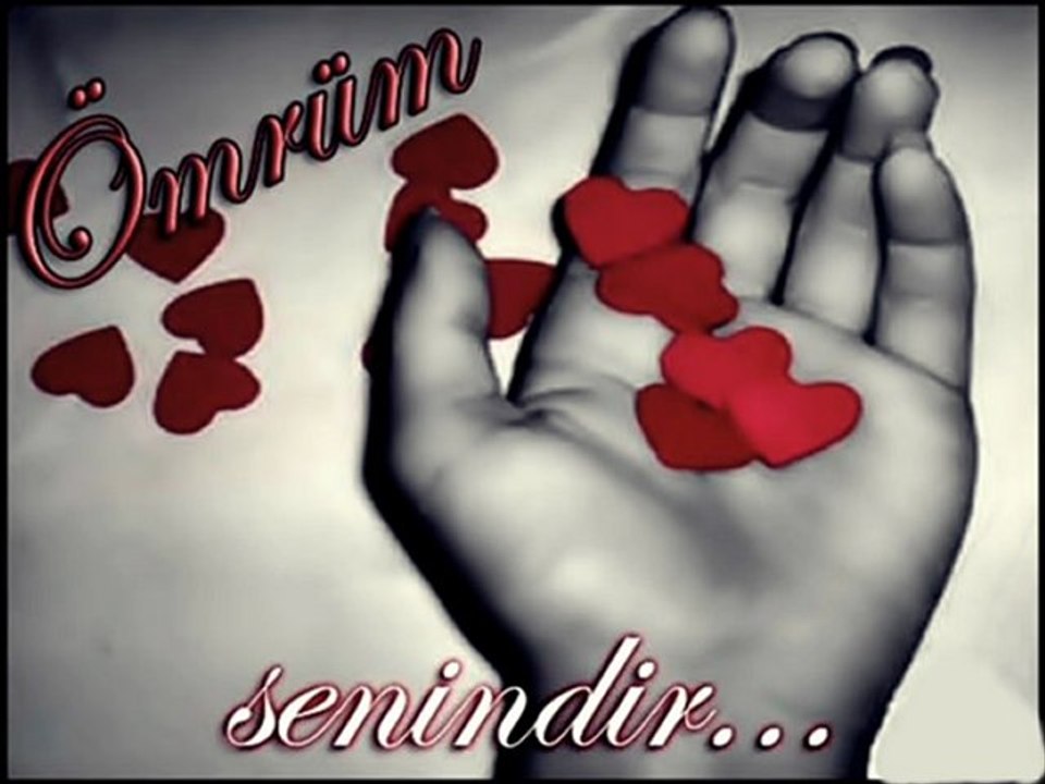 Oy KARAGöZLüm Baş BeLaSi öMrüM senin OLsun SupeR ArABeSK