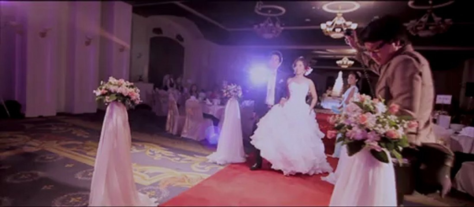 AoiGolf_Wedding