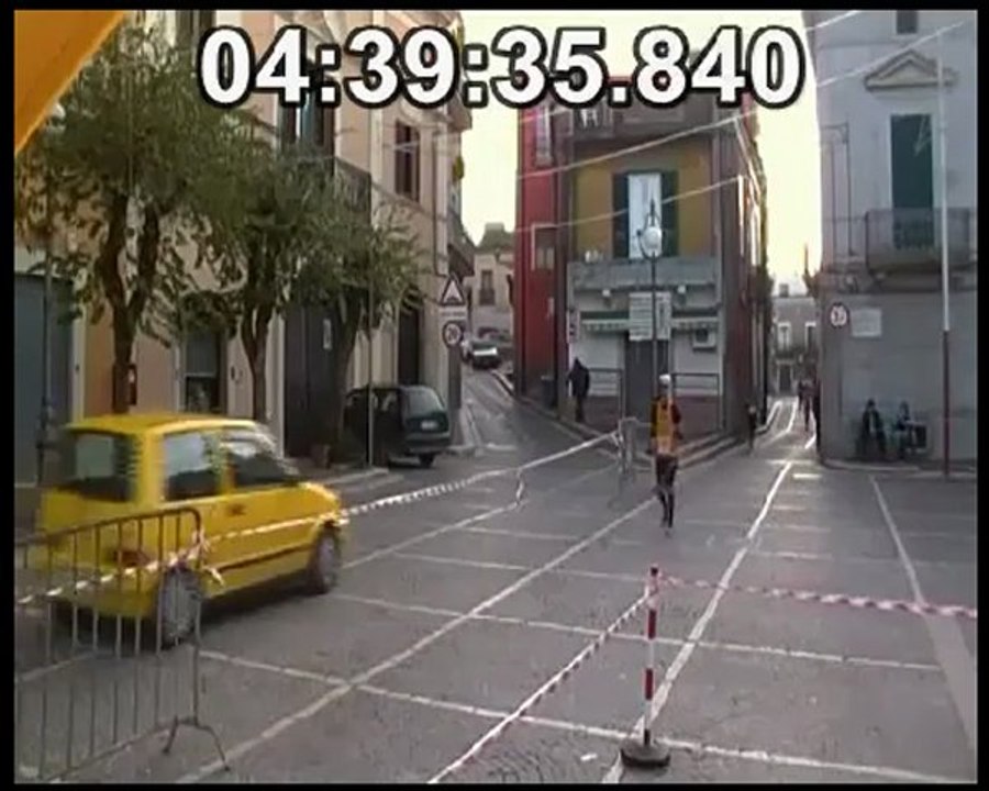 ASCOLI_SATRIANO_PARTE5