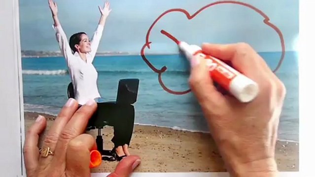 Freelancers & SMB's owners - Manage Your business for Free With Planet Soho