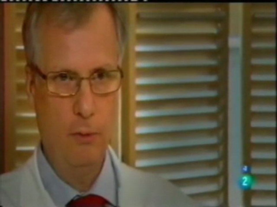 Espectro autista (TEA)