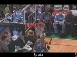 S9_ Spyda - Velocity