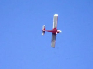 Самолет Белый ветер