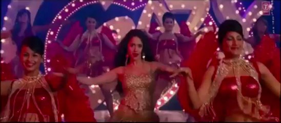 Akaash Vani Official Theatrical Trailer Shreeji