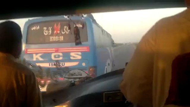 Adil shah coach v.s karachi coach