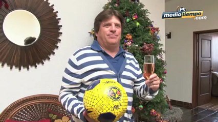 ENTREVISTA MIGUEL HERRERA21.mov