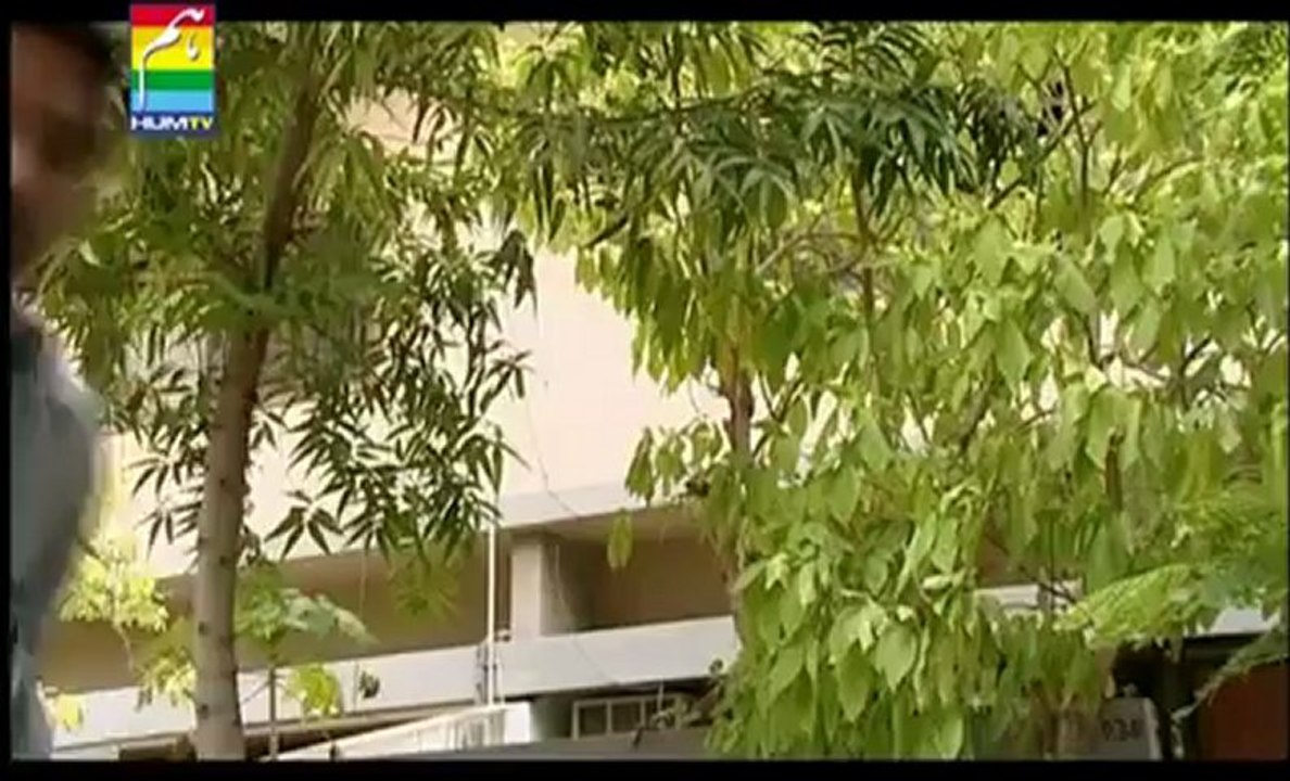 Man O Salwa (Disc 1) - Part 05