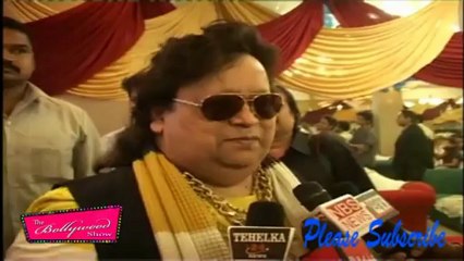 Bappi Lahiri Timeless HIT Songs