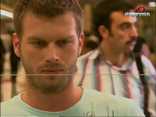 Manahil Aur Khalil Episode 04