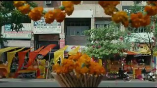 Mere Dad Ki MarutiTheatrical Trailer Ravi Kishan, Ram Kapoor, Rhea Chakraborty Shreeji