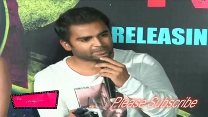 Gihana Khan Replaces Mallika Sherawat