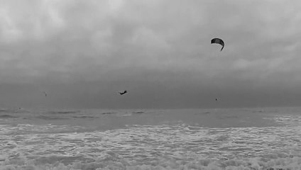 session 24 décembre 2012