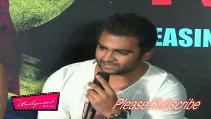 ''Mumbai Mirror'' inspired from Salman Khan's Dabangg