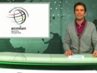 GOLFTOTAL NEWS vom 27.02.2012