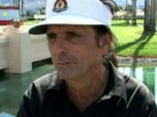 Interview: Alice Cooper