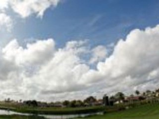 GOLFTOTAL TOUR LOUNGE: Honda Classic