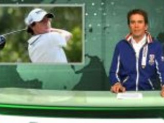 GOLFTOTAL NEWS vom 01.03.2012