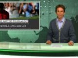 GOLFTOTAL NEWS vom 26.03.2012