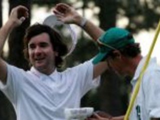 GOLFTOTAL NEWS vom 09.04.2012