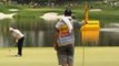 GOLFTOTAL TOUR LOUNGE: Maybank Malaysian Open