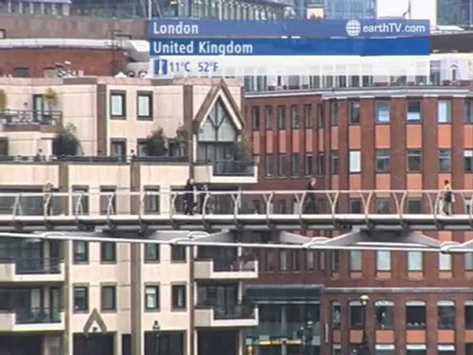 Cannes - France, Arcachon - France, Dusseldorf - Germany, Agadir - Morocco, Palma de Mallorca - Spain, Warnemunde - Germany, London - United Kingdom