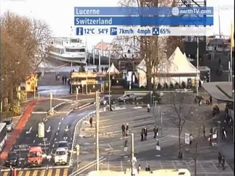 Amsterdam - Netherlands, Cologne - Germany, Lucerne - Switzerland, Arcachon - France, Doha - Qatar, Dusseldorf - Germany, Washington - USA