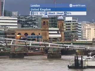 Hamburg - Germany, Lugano - Ticino - Switzerland, London - United Kingdom, Warsaw - Poland, Cannes - France, Niagara Falls - Canada, Santorini - Greece