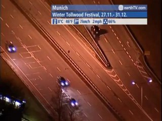 Munich - Germany, Lucerne - Switzerland, Arcachon - France, Cannes - France, Budapest - Hungary, Warsaw - Poland, London - United Kingdom