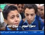 muslim boy Threatens U.S.A imagine that he's your brother !!
