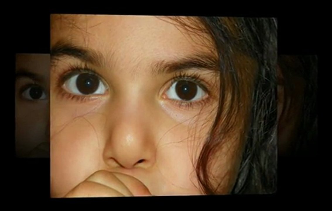 Emine
