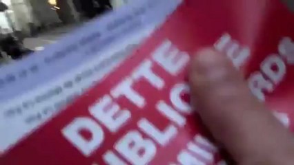 mon chien vote marine !! mdrrr