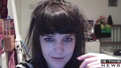 I HATE CHRISTMAS (EU ODEIO O NATAL) - 5inco Minutos