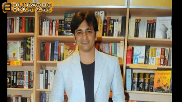 Vishal Karwal EVICTED from Bigg Boss 6