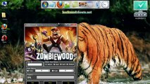 iphone Zombiewood hacks