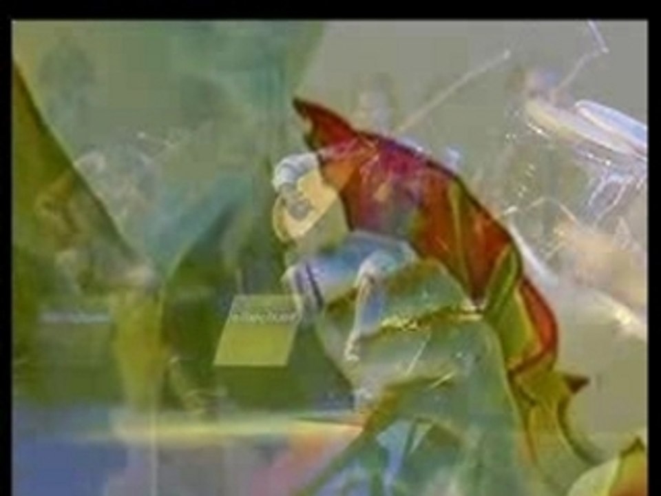 Kardes Turkuler-Turna