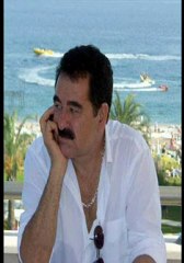 Ibrahim Tatlises       " Kara Bulutları Kaldır Aradan " 2009