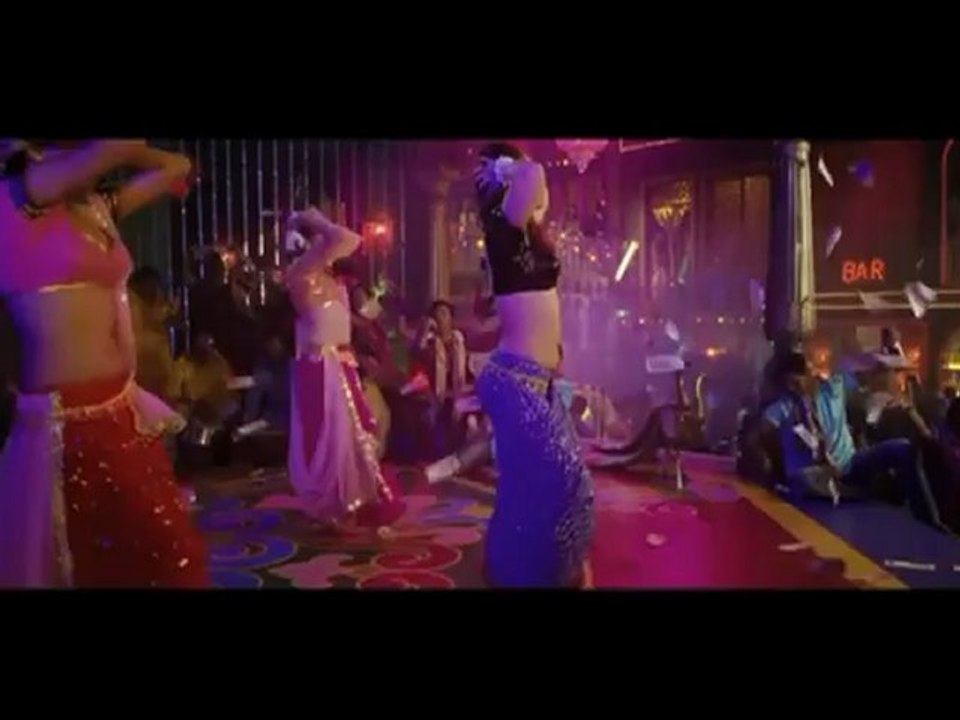 Kareena regrets