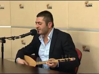 DENİZ ARSLANBAŞ- DOST DOST( DEYİŞ