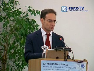 Intervento Congresso Medicina Legale 15dic12